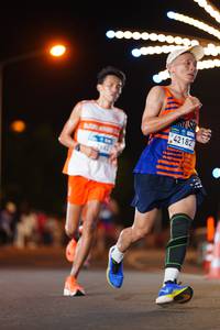 BIB: 12662, 42182
                            <button type="button" onclick="openModal(22805185)" class="btn btn-primary btn-sm float-right btn-popup" data-toggle="modal" data-target=".modal-high-quality">
                        <i class="fas fa-shopping-cart"></i> Add to Cart
                    </button>
                                            <button type="button" onclick="isThisMe(22805185, true)" class="btn btn-success btn-sm float-right btn-popup btn-isme hidden" data-toggle="tooltip" data-placement="bottom" title="นี่คือรูปของคุณใช่ไหม คลิกที่นี่เพื่อเอาเข้าอัลบั้ม">
                        <i class="fas fa-plus"></i> Add to album
                    </button>
                    <button type="button" onclick="isThisMe(22805185, false)" class="btn btn-warning btn-sm float-right btn-popup btn-isnotme hidden">
                        <i class="fas fa-ban"></i> Remove from album
                    </button>